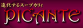 �o�h�b�`�m�s�d -�s�J���e�B-