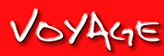 �u�n�x�`�f�d -���H�C�W��-